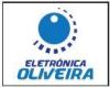 ELETRÔNICA OLIVEIRA logo