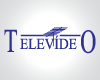 ELETRÔNICA TELEVÍDEO logo