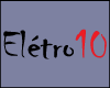 ELETRO 10 logo