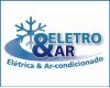 ELETRO & AR - ELÉTRICA E AR CONDICIONADO