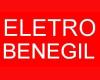 ELETRO BENEGIL logo