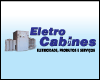 ELETRO CABINES logo
