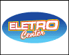 ELETRO CENTER logo