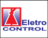 ELETRO CONTROL logo