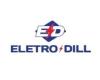 ELETRO DILL ELETRICA E HIDRAULICA logo