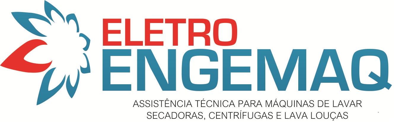ELETRO ENGEMAQ logo