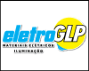 ELETRO GLP logo