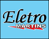 ELETRO MARTINS MOTORES E FERRAMENTAS ELETRICAS logo