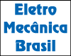 ELETRO MECANICA BRASIL