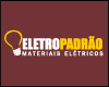 ELETRO PADRAO MATERIAIS ELETRICOS