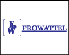 ELETRO PROWATTEL logo