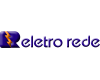 ELETRO REDE logo