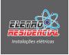ELETRO RESIDENCIAL logo