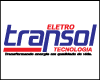 ELETRO TRANSOL TECNOLOGIA logo