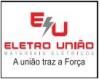 ELETRO UNIAO logo
