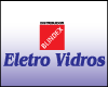 ELETRO VIDROS logo