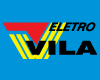 ELETRO VILA MATERIAIS ELÉTRICO logo