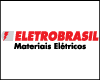 ELETROBRASIL MATERIAIS ELÉTRICOS logo