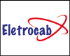 ELETROCAB logo