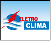 ELETROCLIMA logo