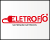 ELETROFIO INSTALACOES ELETRICAS logo