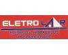 ELETROLAR logo