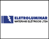 ELETROLUMINAR logo