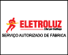ELETROLUZ logo