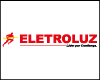 ELETROLUZ logo