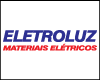 ELETROLUZ MATERIAIS ELETRICOS logo