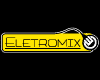 ELETROMIX