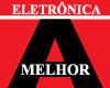 ELETRONICA AMELHOR logo