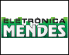 ELETRONICA MENDES