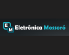 ELETRONICA MOSSORO logo