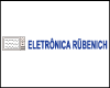 ELETRONICA RUBENICH logo