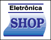 ELETRONICA SHOP logo