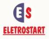 ELETROSTART MATERIAS ELETRICOS