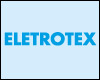 ELETROTEX