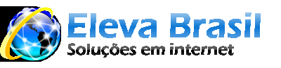 ELEVA BRASIL logo