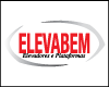 ELEVABEM ELEVADORES E PLATAFORMAS