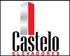 ELEVADORES CASTELO