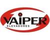 ELEVADORES VAIPER logo