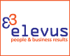 ELEVUS PEOPLE & BUSINESS RESULTS