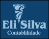 ELI SILVA - PRESTACAO DE SERVICOS logo