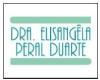 ELISANGELA PERAL DUARTE logo