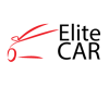 ELITE CAR logo