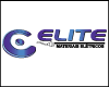 ELITE MATERIAL ELÉTRICO logo