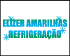 ELIZER AMARILHAS REFRIGERACAO