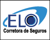 ELO CORRETORA DE SEGUROS logo