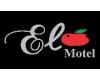 ELO MOTEL logo